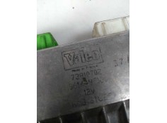 Recambio de centralita suspension para citroen xantia berlina referencia OEM IAM 73810702   2