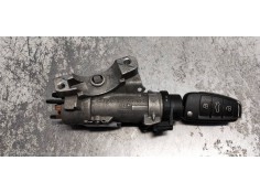 Recambio de conmutador de arranque para audi a4 berlina (8e) 2.0 tdi (dpf) (125kw) referencia OEM IAM 4B0905851  