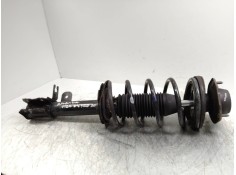 Recambio de amortiguador trasero derecho para chevrolet nubira berlina cdx referencia OEM IAM   