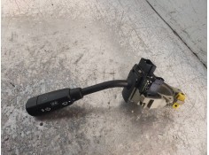 Recambio de mando luces para mercedes clase c (w203) berlina 220 cdi (203.006) referencia OEM IAM 2035450010 203001 