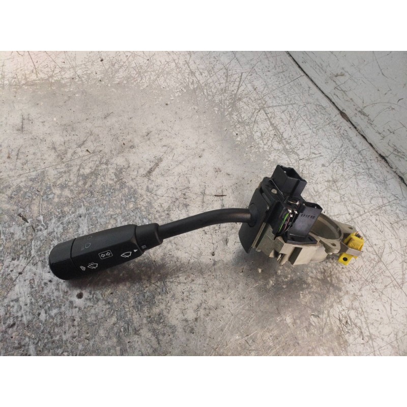 Recambio de mando luces para mercedes clase c (w203) berlina 220 cdi (203.006) referencia OEM IAM 2035450010 203001 