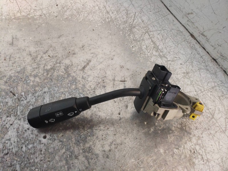 Recambio de mando luces para mercedes clase c (w203) berlina 220 cdi (203.006) referencia OEM IAM 2035450010 203001 