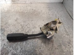 Recambio de mando luces para mercedes clase c (w203) berlina 220 cdi (203.006) referencia OEM IAM 2035450010 203001  2