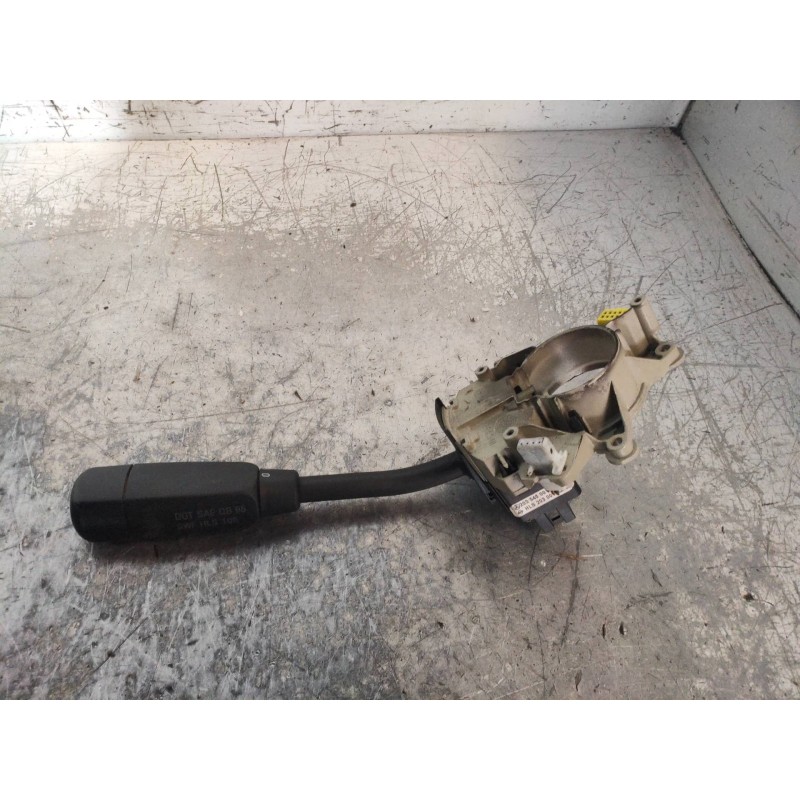 Recambio de mando luces para mercedes clase c (w203) berlina 220 cdi (203.006) referencia OEM IAM 2035450010 203001 