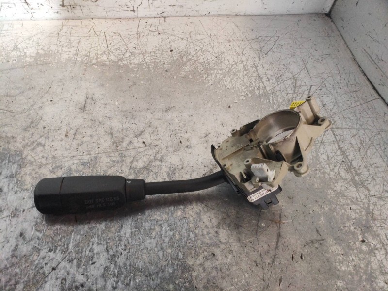 Recambio de mando luces para mercedes clase c (w203) berlina 220 cdi (203.006) referencia OEM IAM 2035450010 203001 