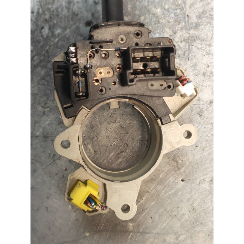 Recambio de mando luces para mercedes clase c (w203) berlina 220 cdi (203.006) referencia OEM IAM 2035450010 203001 