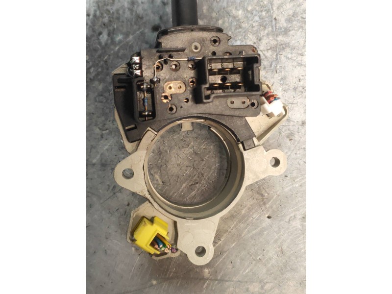 Recambio de mando luces para mercedes clase c (w203) berlina 220 cdi (203.006) referencia OEM IAM 2035450010 203001 