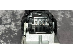 Recambio de conmutador de arranque para peugeot 207 x-line referencia OEM IAM    2