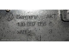 Recambio de mando elevalunas delantero izquierdo para volkswagen golf iv berlina (1j1) conceptline referencia OEM IAM 1J0857058  2