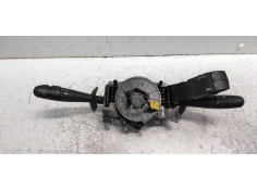 Recambio de mando luces para renault mascott fg 160. 35/55/65 cabina individual referencia OEM IAM 8200251704  