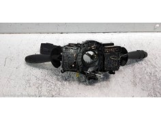 Recambio de mando luces para renault mascott fg 160. 35/55/65 cabina individual referencia OEM IAM 8200251704   2