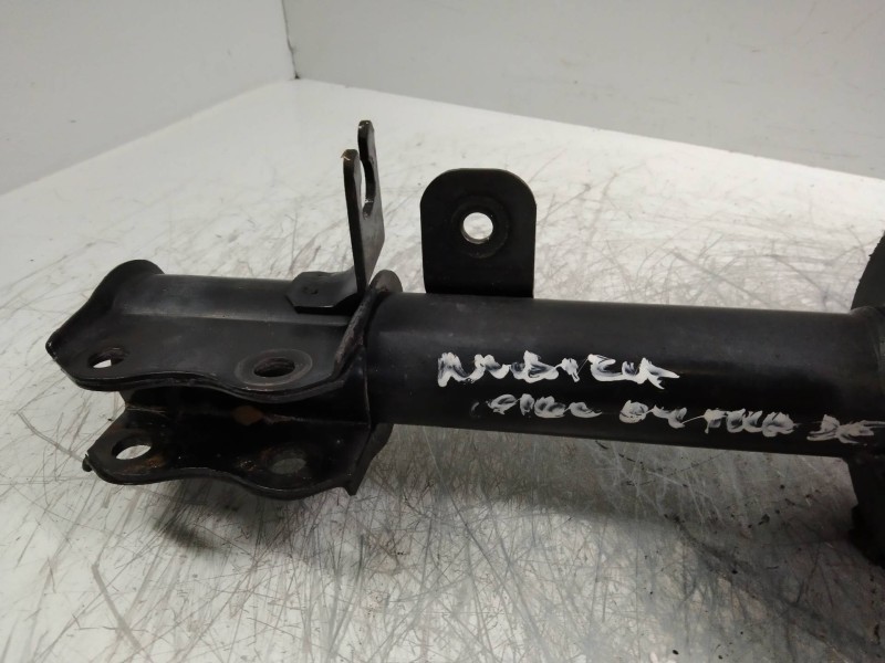 Recambio de amortiguador trasero derecho para chevrolet nubira berlina cdx referencia OEM IAM   