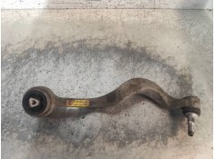 Recambio de brazo suspension inferior delantero izquierdo para bmw serie 5 berlina (e60) 530d referencia OEM IAM   