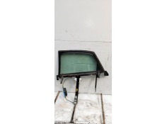 Recambio de elevalunas trasero derecho para audi a4 berlina (8e) 2.0 tdi (dpf) (125kw) referencia OEM IAM 8E0839462C  