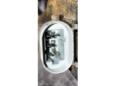 Recambio de motor limpia delantero para renault mascott fg 160. 35/55/65 cabina individual referencia OEM IAM    2