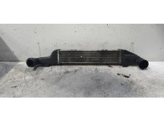 Recambio de intercooler para mercedes clase e (w210) berlina diesel 320 cdi (210.026) referencia OEM IAM    2