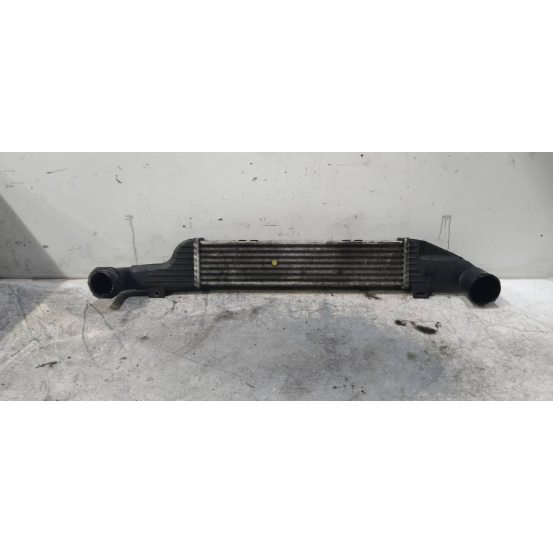 Recambio de intercooler para mercedes clase e (w210) berlina diesel 320 cdi (210.026) referencia OEM IAM   