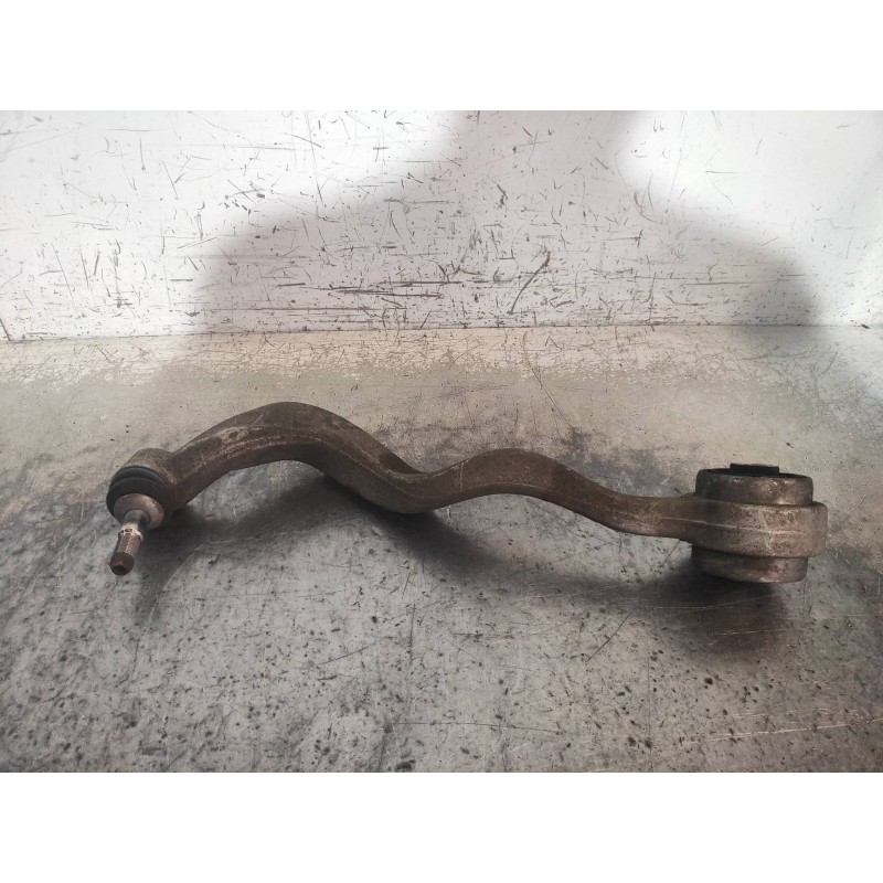 Recambio de brazo suspension inferior delantero izquierdo para bmw serie 5 berlina (e60) 530d referencia OEM IAM   