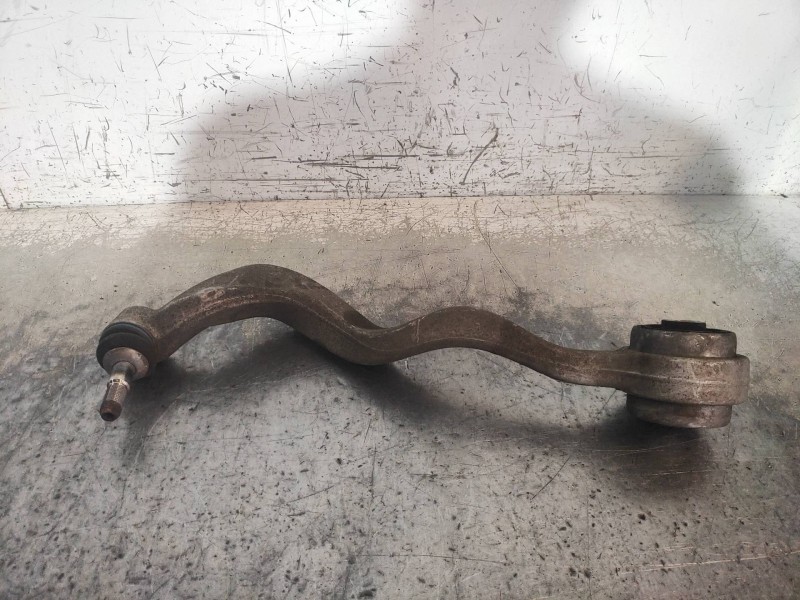 Recambio de brazo suspension inferior delantero izquierdo para bmw serie 5 berlina (e60) 530d referencia OEM IAM   