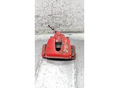 Recambio de pinza freno delantera derecha para ford focus lim. (cb8) sport referencia OEM IAM   