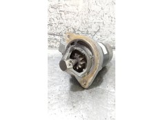Recambio de motor arranque para ford focus lim. (cb8) sport referencia OEM IAM CV6T11000GA 23C22639WMB  2