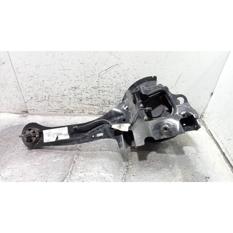 Recambio de mangueta trasera derecha para ford focus lim. (cb8) sport referencia OEM IAM BV615A968CB  