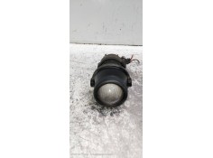 Recambio de faro antiniebla derecho para volkswagen golf iv berlina (1j1) conceptline referencia OEM IAM   