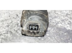 Recambio de faro antiniebla derecho para volkswagen golf iv berlina (1j1) conceptline referencia OEM IAM    2