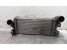 Recambio de intercooler para ford focus lim. (cb8) sport referencia OEM IAM CV619L440VC  
