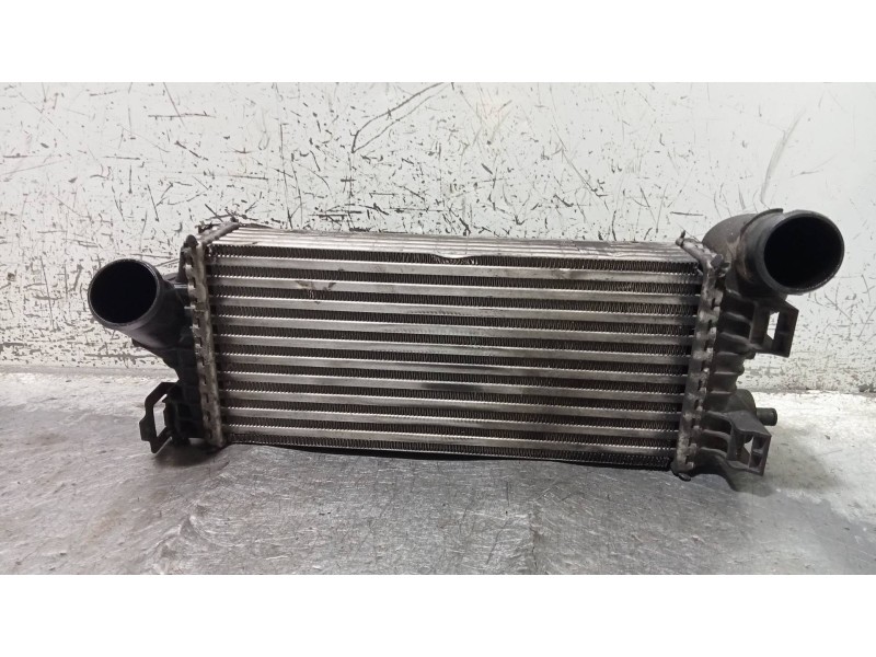 Recambio de intercooler para ford focus lim. (cb8) sport referencia OEM IAM CV619L440VC  