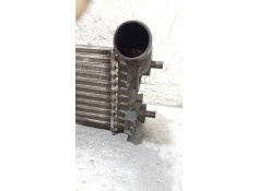 Recambio de intercooler para ford focus lim. (cb8) sport referencia OEM IAM CV619L440VC   2