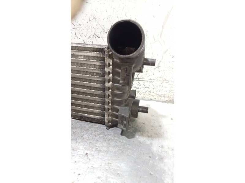 Recambio de intercooler para ford focus lim. (cb8) sport referencia OEM IAM CV619L440VC  