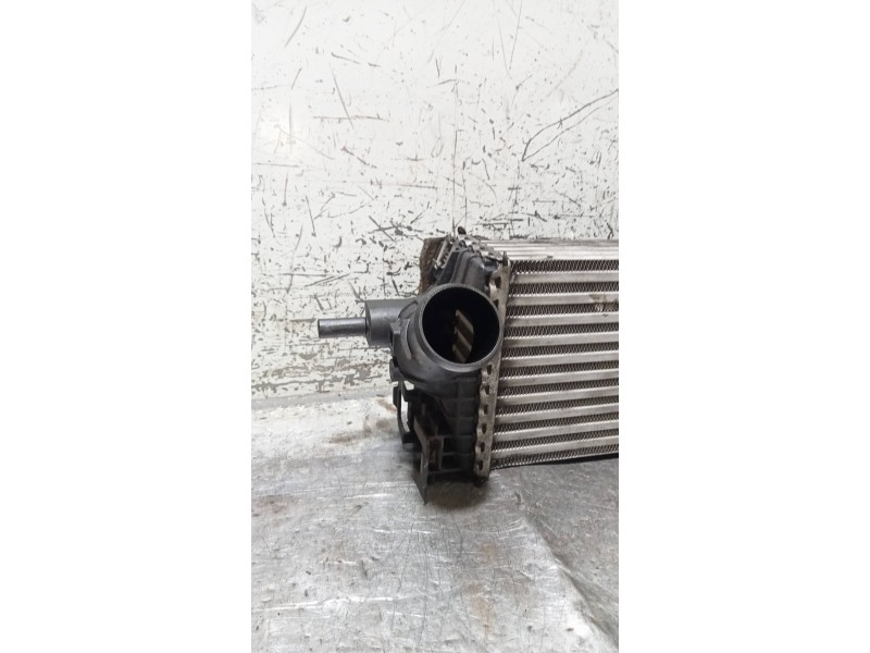 Recambio de intercooler para ford focus lim. (cb8) sport referencia OEM IAM CV619L440VC  