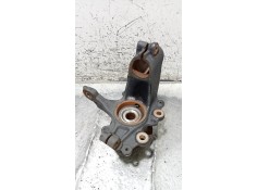 Recambio de mangueta delantera izquierda para ford focus lim. (cb8) sport referencia OEM IAM AV613K171C1   2