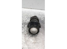 Recambio de faro antiniebla izquierdo para volkswagen golf iv berlina (1j1) conceptline referencia OEM IAM   