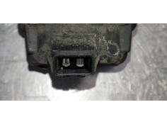 Recambio de faro antiniebla izquierdo para volkswagen golf iv berlina (1j1) conceptline referencia OEM IAM    2