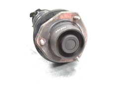 Recambio de amortiguador trasero izquierdo para chevrolet nubira berlina cdx referencia OEM IAM    2