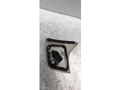 Recambio de piloto trasero izquierdo interior para audi a4 berlina (8e) 2.0 tdi (dpf) (125kw) referencia OEM IAM    2