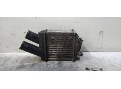 Recambio de intercooler para renault megane i fase 2 gandtour (ka..) 1.9 dti century referencia OEM IAM   