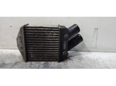 Recambio de intercooler para renault megane i fase 2 gandtour (ka..) 1.9 dti century referencia OEM IAM    2