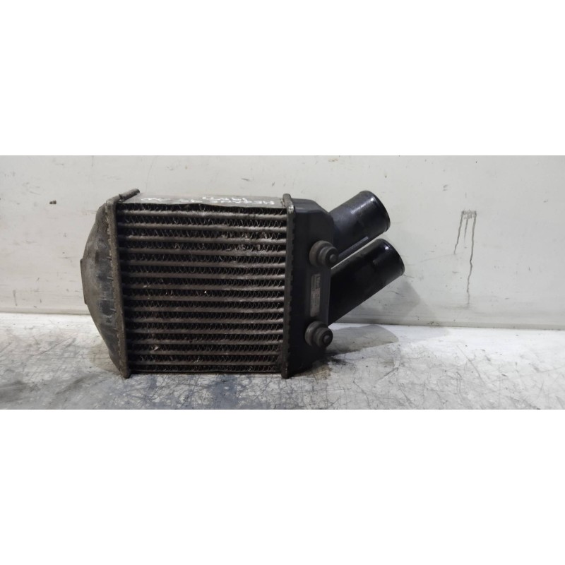 Recambio de intercooler para renault megane i fase 2 gandtour (ka..) 1.9 dti century referencia OEM IAM   