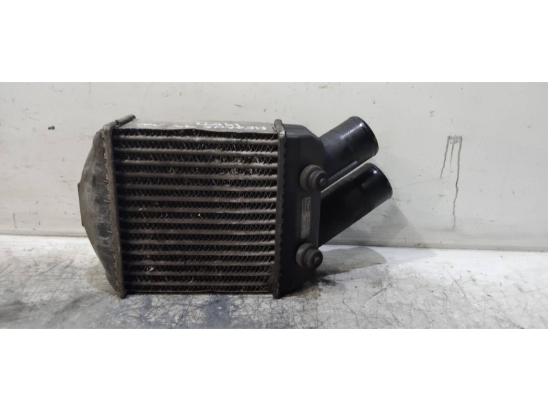 Recambio de intercooler para renault megane i fase 2 gandtour (ka..) 1.9 dti century referencia OEM IAM   