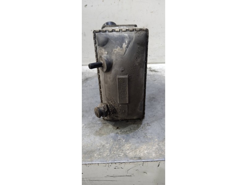 Recambio de intercooler para renault megane i fase 2 gandtour (ka..) 1.9 dti century referencia OEM IAM   