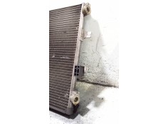 Recambio de condensador / radiador aire acondicionado para ford focus lim. (cb8) sport referencia OEM IAM    2