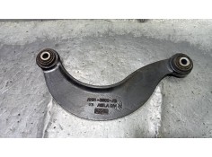 Recambio de brazo suspension superior trasero derecho para ford focus lim. (cb8) sport referencia OEM IAM AV615500AB  
