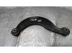 Recambio de brazo suspension superior trasero derecho para ford focus lim. (cb8) sport referencia OEM IAM AV615500AB   2