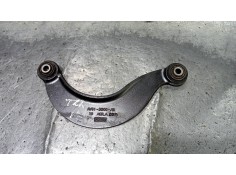 Recambio de brazo suspension superior trasero izquierdo para ford focus lim. (cb8) sport referencia OEM IAM AV615500AB  