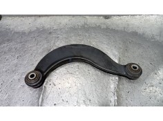 Recambio de brazo suspension superior trasero izquierdo para ford focus lim. (cb8) sport referencia OEM IAM AV615500AB   2