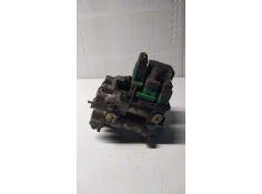 Recambio de abs para citroen xm berlina 2.0 referencia OEM IAM B551051 B550873 