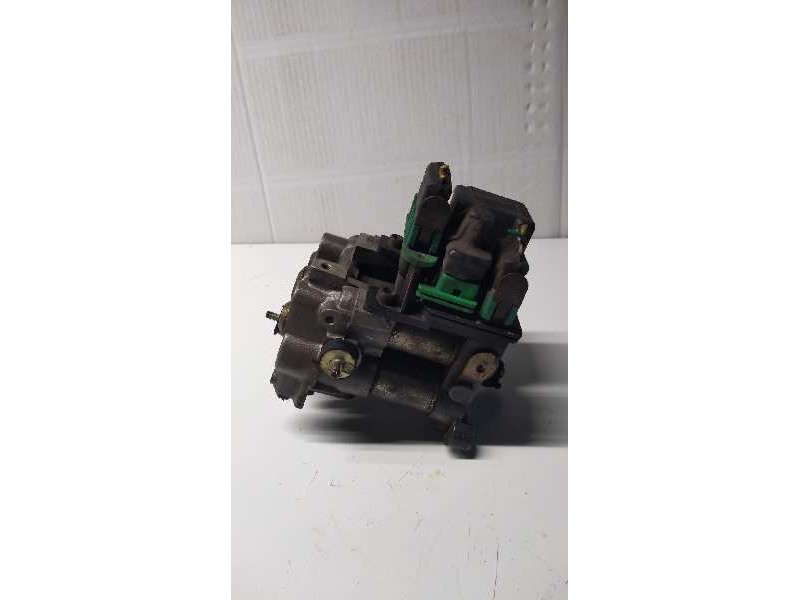 Recambio de abs para citroen xm berlina 2.0 referencia OEM IAM B551051 B550873 